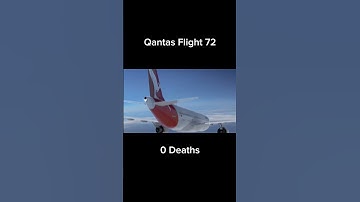 Most Saddest Plane Crashes Part 1