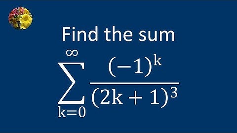 Evaluating the required sum using polygamma series representation and reflection formula (SS-274)