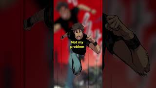 WHO THOUGHT ZOMBIES WERE A GOOD IDEA?! | Worth The Candle | WEBTOON