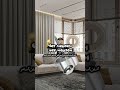 Кастрюля улетел в космос #roblox #fypシ #pyf #rblx #funny #memes #роблокс #роблокссломался