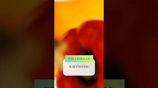 Топ 5 плюсов КЛЕТЧАТКИ #здоровье #жкт #очищение #похудение #профилактикаонкологии #сердце