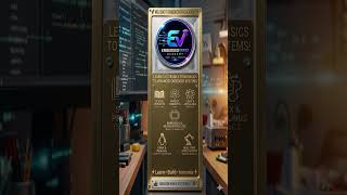 #embeddedsystems #embedded #embeddedproject #embeddedfigures