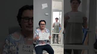 Хочешь ускорить свое продвижение в Instagram?