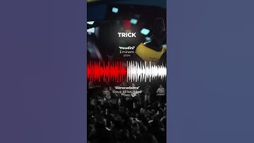 How Eminem sampled Steve Miller Band