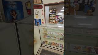 Top 5 Best Retro Game Stores In Los Angeles - Game Dude