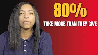 Your Nonprofit Hospital Takes More Than It Gives