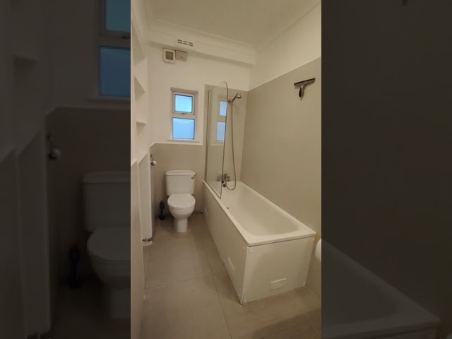 Large 2 Bed Garden Flat in Kensal Green NW10 Main Photo