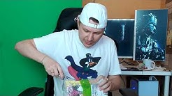 Okcomics Youtube