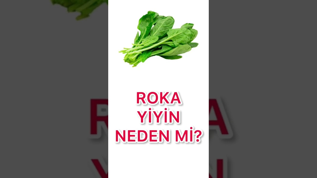 Sağlıklı yaşam tarifleri #shorts #tiktok #yemektarifi #yemek #etliyemekler #yesillik #salata
