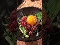 【激うま炭火焼肉!】「矢つぐ」(葛飾区新小岩本店)♪グルメ#Short