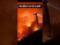 लॉस एंजिलिस में आग की भयानक तस्वीरें#losangeles #wildfire #losangeleswildfire #viralvideo #usa #news