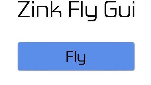 roblox admin fly script arceus X