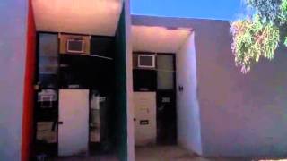 241 W Cottonwood ln Casa Grande AZ #3