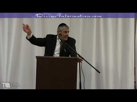 לילה בלתי נשכח בסן פרנסיסקו - הבחירות בישראל בפתח מה עלינו לעשות
