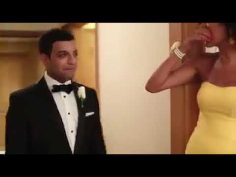 محمود العسيلي دي فرحه اخيره