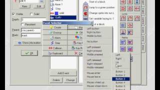 How to Easily Map Joypad Controls to Game Maker