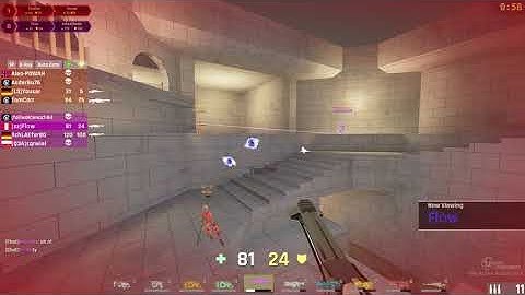 2021 09 02 02 22 14   UT4 GrendelKeep combo