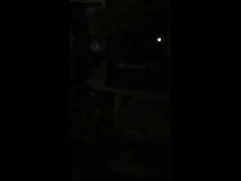 اصالة جيتني مكسور Assala Jeetni Maksour حصريا لاول مره