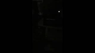 اصالة - جيتني مكسور \Assala - Jeetni maksour حصرياً لاول مره