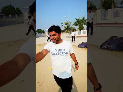 Day 52 mini vlog|
