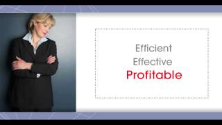 Smartsource Capabilities