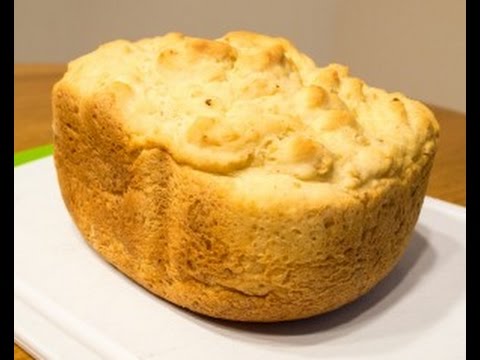 Buttermilk Oat Bread | BREAD RECIPES | EASY TO MAKE BREAD RECIPE