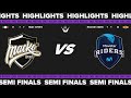 Macko Esports Vs Movistar Riders Match Highlights 2023 EMEA Masters Semifinals mp3