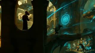 The God Algorithm | A Secret That Could Reset The Universe #Shorts