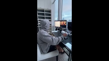 Streaming Money From The US To Europe