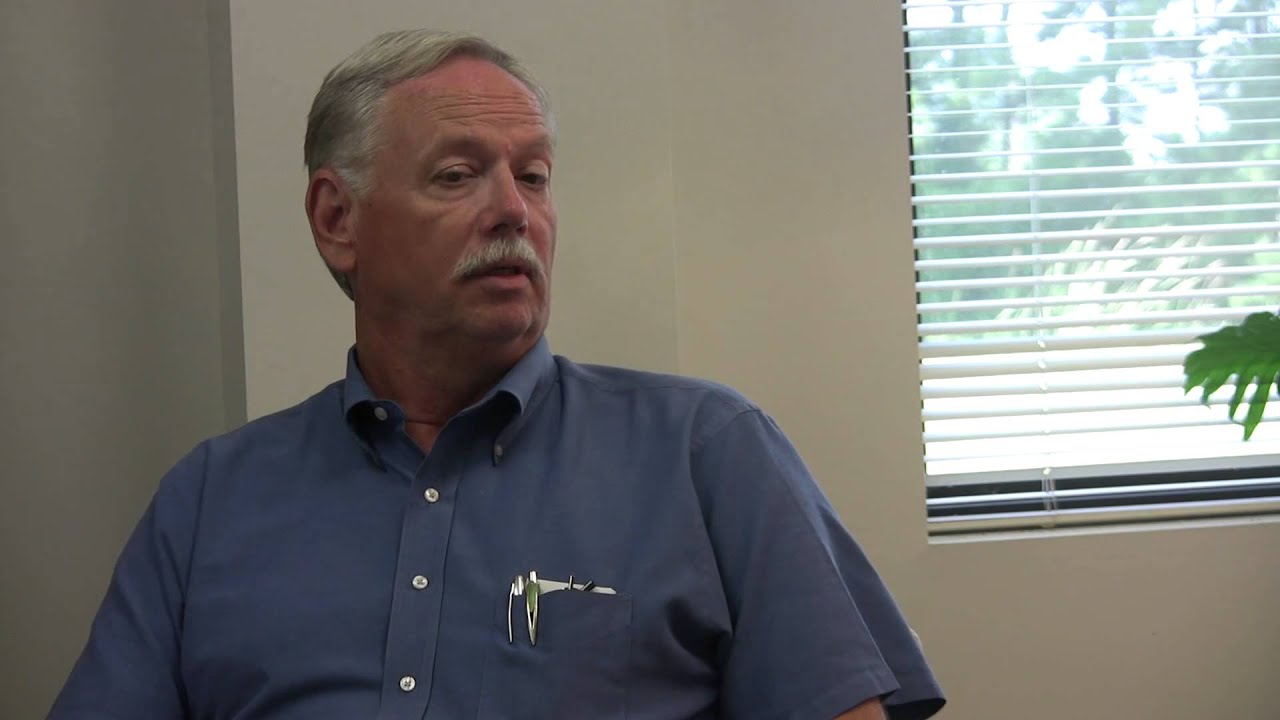 watershed Results of the ACT Study- Glyphosate