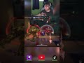 Common Spider-Man L