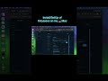 Watch installing &amp; setup #odysseus #pewdiepie