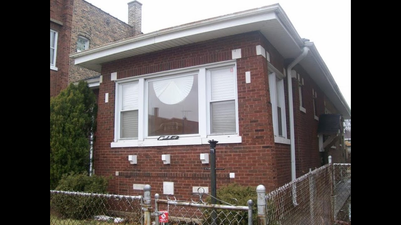 Homes for sale 8214 South Laflin Street, ChicagoAuburn Gresham, IL