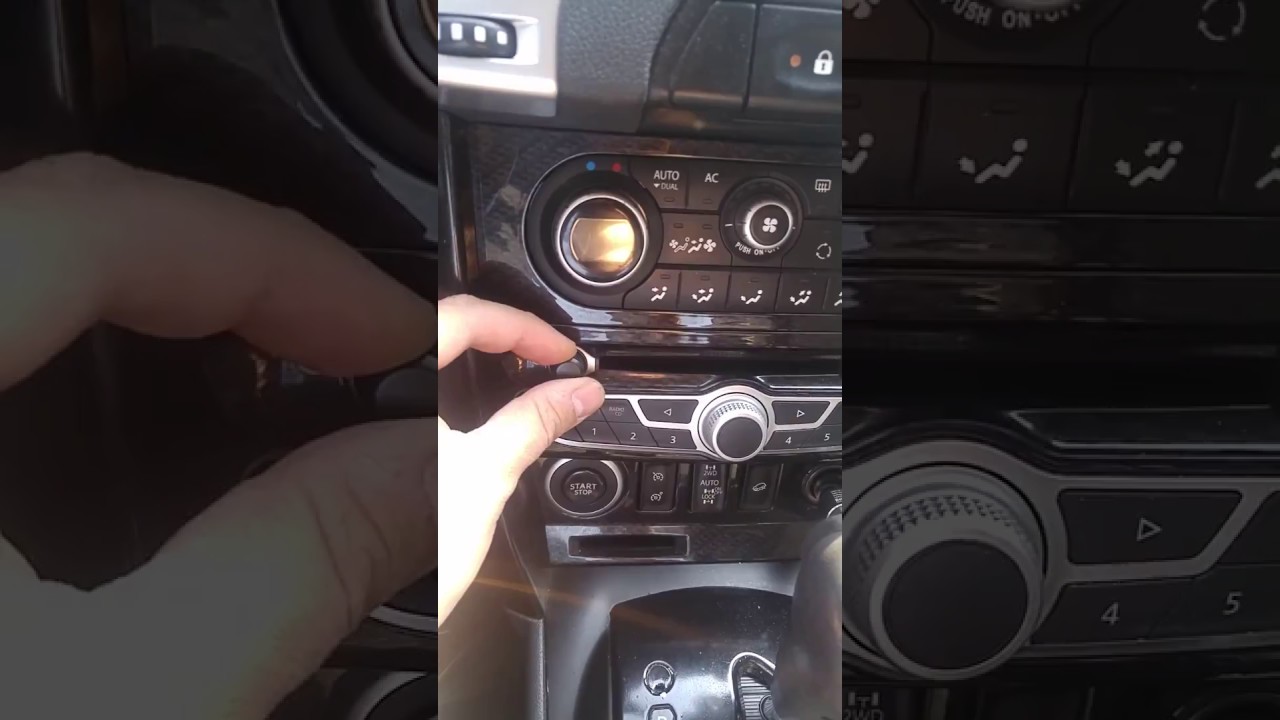 Рено колеос не работает климат контроль