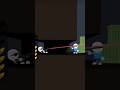 Top Game Play Shorts Video_Johnny Trigger!. #gaming #shorts #ytshorts