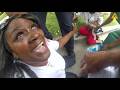 Arresting the Neighbor From Hell