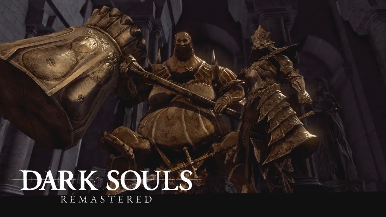 Новое лондо dark souls. Анор Лондо Dark Souls 1. Dark Souls Remastered Анор Лондо. Dark Souls 1 новый Лондо. Анор Лондо дс1 боссы.