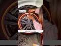 Video Image