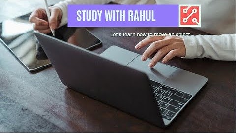 How to move any object with Arrow keys in JS