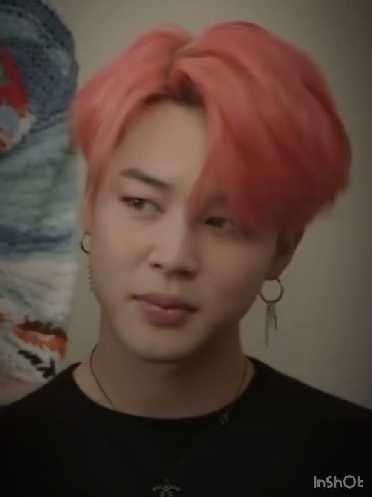 Someone’s Jealous 🥵🥵 #yoonmin #yoongi #jimin #yoonminlovestory #yoonminreal