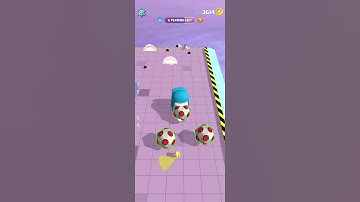 MAX LEVEL IMPOSTER SMASHERS 🔪😨 AMONG US All level (Android IOS) #shorts