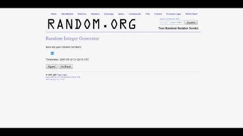 Pantech Matrix Pro Drawing Winner