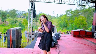 ROMANSA - ARTI CINTA - EVA AQUILA - HAPPY PARTY REGAL NEVER DIE - JEPARA - SNIPER AUDIO