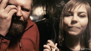 ПИЛОТ - ТРАМВАЙНАЯ (HIMA & БАРАДА БАНДА cover)