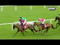 Townend produces masterclass in Bobbyjo | Full Race | 2026 | Racing TV