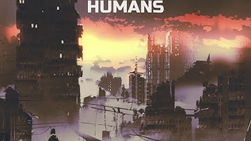 Black Souls - Earphonic [Let It Prog Records]