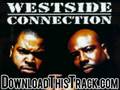 Westside Connection The Pledge Insert Bow Down mp3