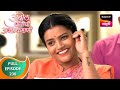 Abol Preetichi Ajab Kahani - अबोल प्रीतीची अजब कहाणी - Ep 230 - Full Episode - 27 Mar 2024