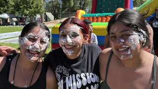 Camp Cedar Crest Kids' Camp 2023 (LWP)