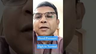 Course Benefit of Transformative NLP Training by Abhay Thakkar #abhaythhakkarnlp